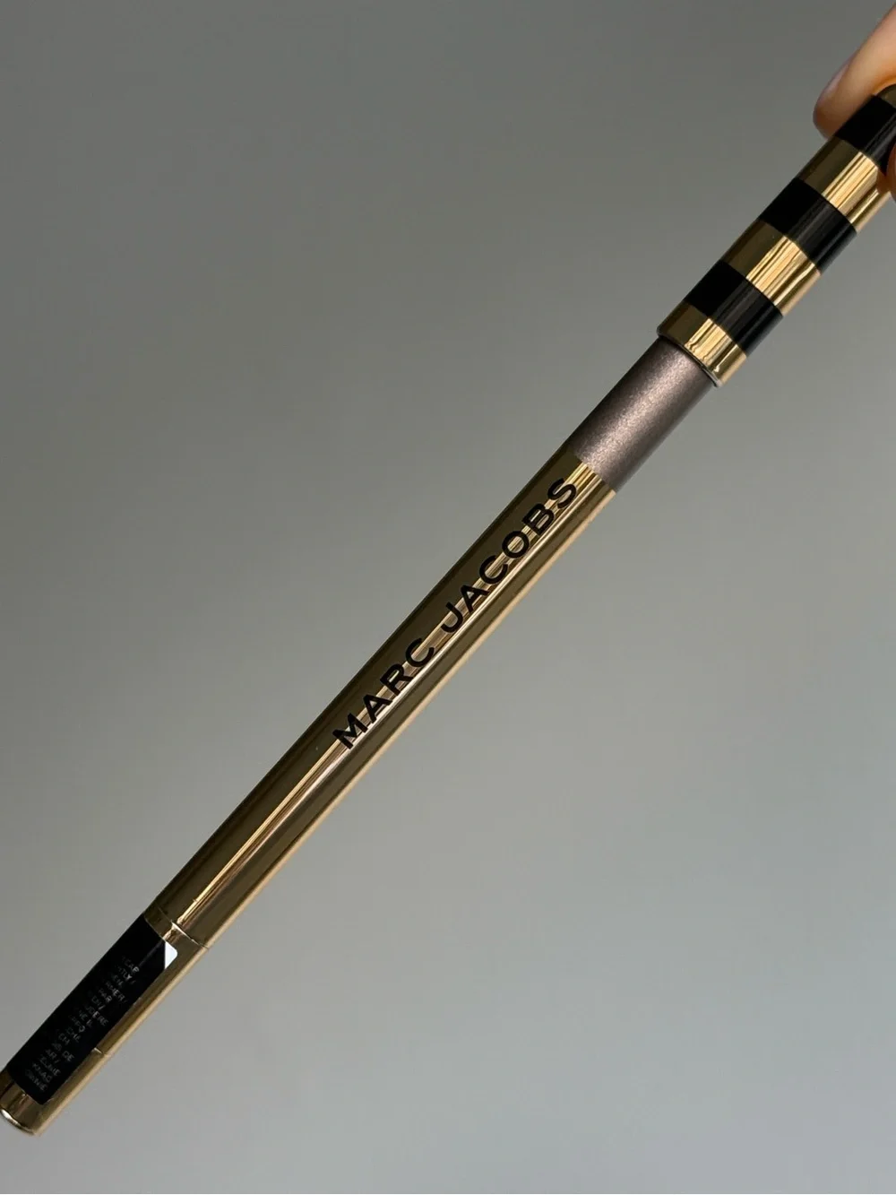 Marc Jacobs Highliner Gel Eyeliner 